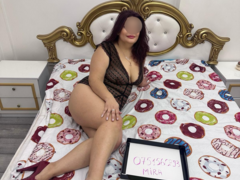 Mira, full service, poze reale din locatie!